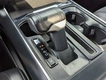 2023 F-150 Thumbnail 11