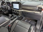 2023 F-150 Thumbnail 21