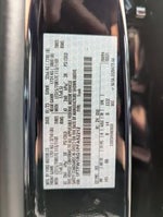 2023 F-150 Thumbnail 24