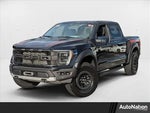 2023 F-150 Thumbnail 25