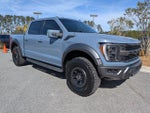 2023 F-150 Thumbnail 2