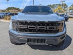 2023 F-150 Thumbnail 9
