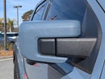2023 F-150 Thumbnail 13