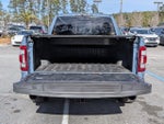 2023 F-150 Thumbnail 14