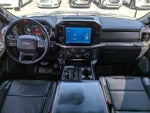 2023 F-150 Thumbnail 16