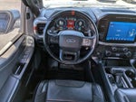 2023 F-150 Thumbnail 17