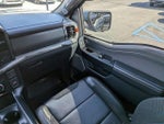 2023 F-150 Thumbnail 18
