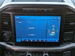 2023 F-150 Thumbnail 19
