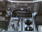 2023 F-150 Thumbnail 20