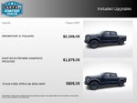 2023 F-150 Thumbnail 2