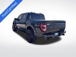 2023 F-150 Thumbnail 4