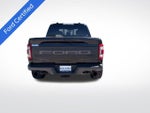 2023 F-150 Thumbnail 5