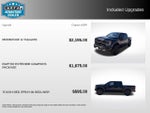 2023 F-150 Thumbnail 6