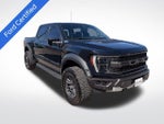 2023 F-150 Thumbnail 9