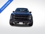 2023 F-150 Thumbnail 10