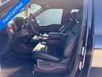 2023 F-150 Thumbnail 11