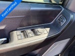 2023 F-150 Thumbnail 13