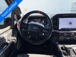 2023 F-150 Thumbnail 15