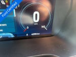 2023 F-150 Thumbnail 18