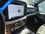 2023 F-150 Thumbnail 19