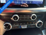 2023 F-150 Thumbnail 20