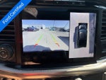 2023 F-150 Thumbnail 22