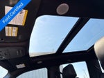 2023 F-150 Thumbnail 23