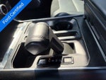 2023 F-150 Thumbnail 26