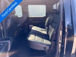 2023 F-150 Thumbnail 27