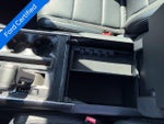 2023 F-150 Thumbnail 28