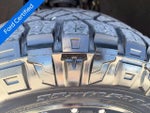 2023 F-150 Thumbnail 30