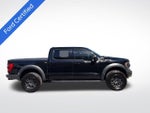 2023 F-150 Thumbnail 8