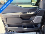 2023 F-150 Thumbnail 12