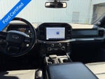 2023 F-150 Thumbnail 14
