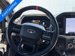 2023 F-150 Thumbnail 16