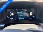 2023 F-150 Thumbnail 17