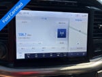 2023 F-150 Thumbnail 21