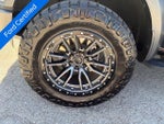 2023 F-150 Thumbnail 29