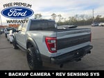 2023 F-150 Thumbnail 2