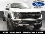 2023 F-150 Thumbnail 4