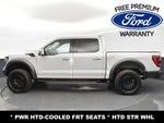 2023 F-150 Thumbnail 7