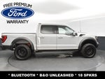 2023 F-150 Thumbnail 10