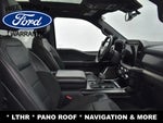 2023 F-150 Thumbnail 12