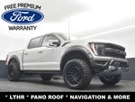 2023 F-150 Thumbnail 20