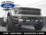 2023 F-150 Thumbnail 21