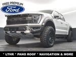 2023 F-150 Thumbnail 23