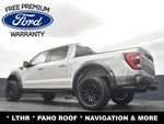 2023 F-150 Thumbnail 25