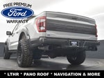 2023 F-150 Thumbnail 26