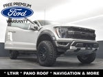 2023 F-150 Thumbnail 28