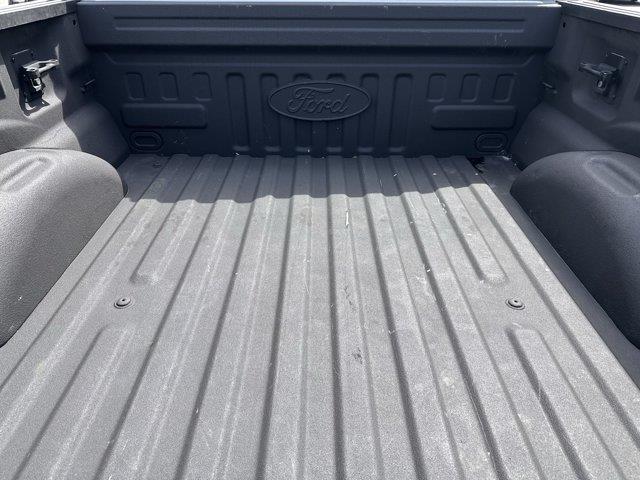 2023 Ford F-150 - $63,486